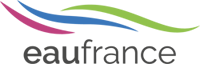 Logo Eaufrance