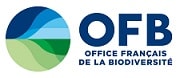 logo de l'OFB