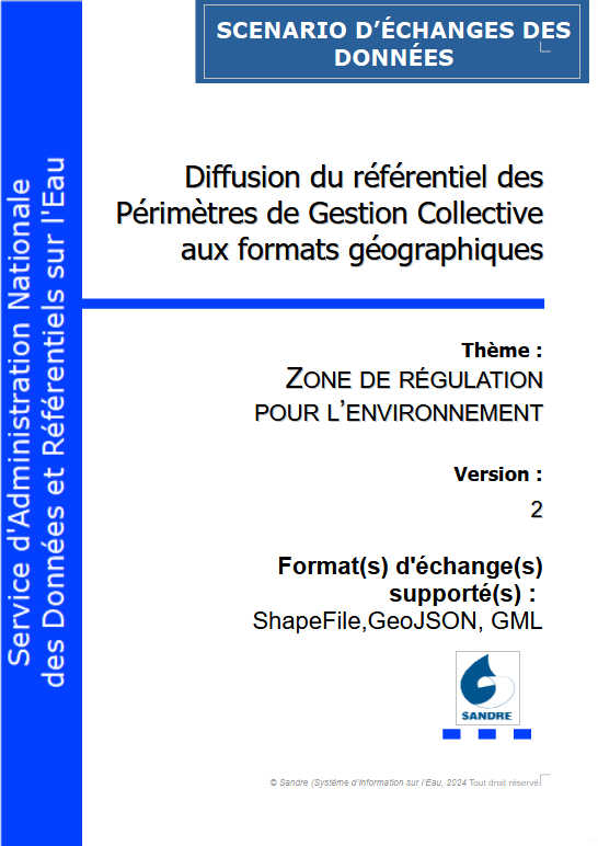 Image qui représente l'actualité