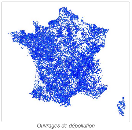 Image qui représente l'actualité