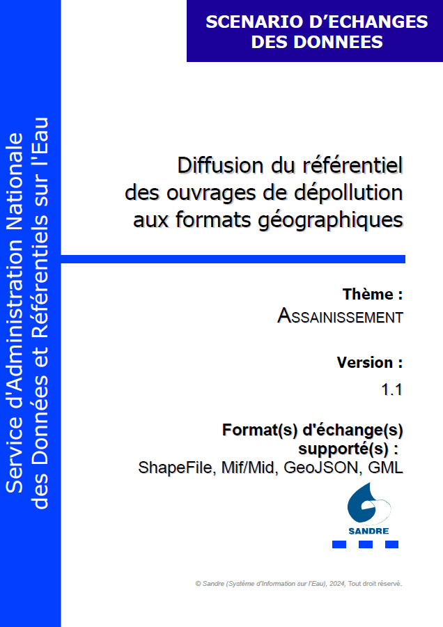 Image qui représente l'actualité